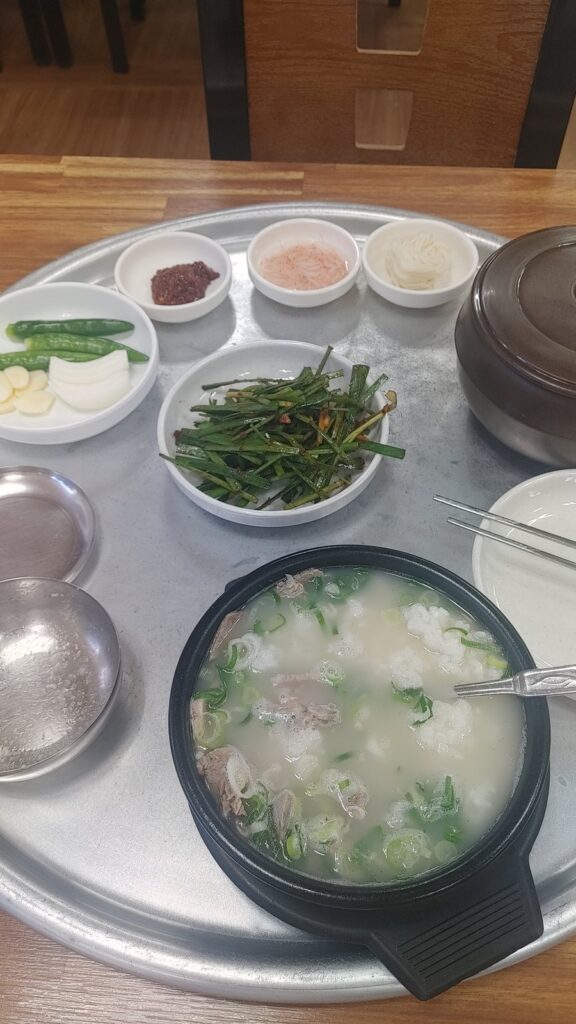 What Soups Do Koreans Eat in Winter001-20260129