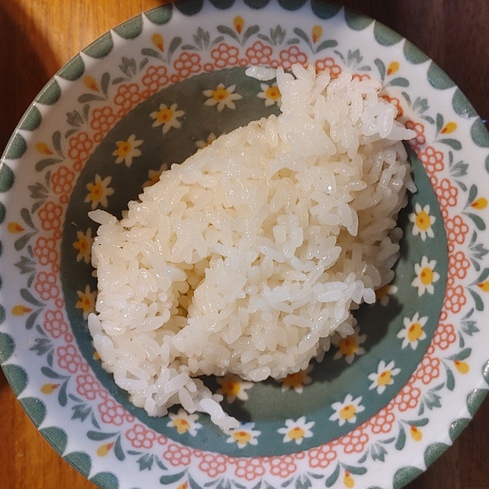 Why Rice Is Central to Korean Meals? | Culture, History, and Identity