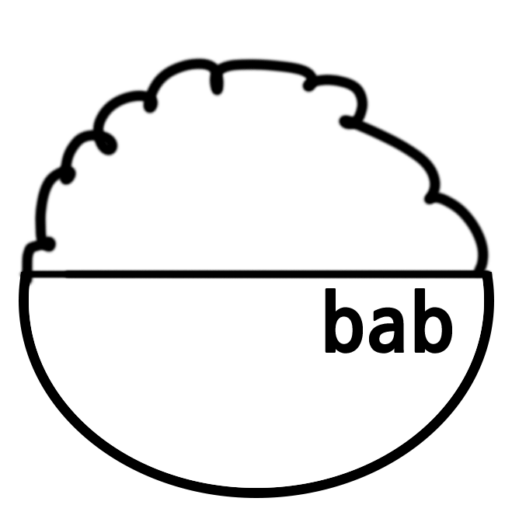 bab tastykoreanfood favicon