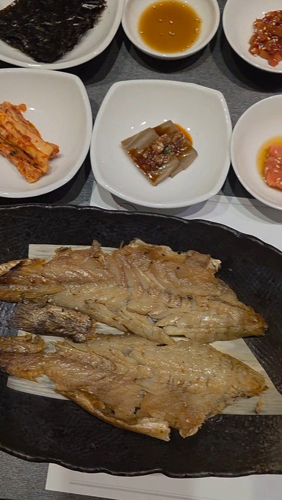 What is Korean  Hanjeongsik? Complete Guide to Korea’s Traditional Full-Course Meal